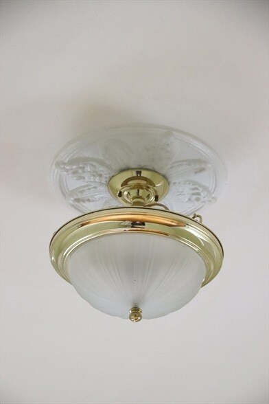 Building Photo - 249 County St