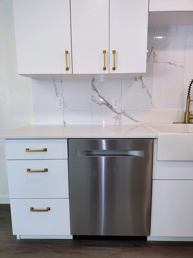 Building Photo - 16852 N Idaho Center Blvd