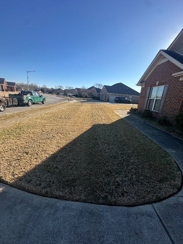 Building Photo - 120 Lexi Ln