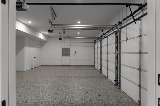 Building Photo - 3566 Cantrell Rd NE