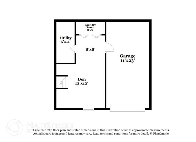 Building Photo - 2223 Rio Grande Ct