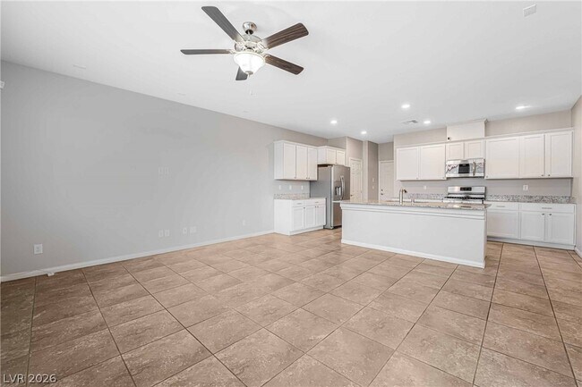Building Photo - 2611 Infinity Bay Ct