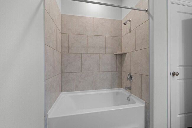Building Photo - 12927 California Palm Ct
