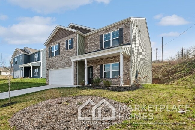 Building Photo - 2962 Berna Wy