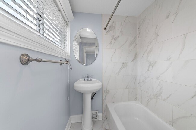 Floorplan - SUMMIT 46