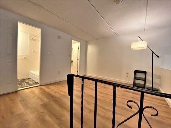 Building Photo - 993 Massachusetts Ave