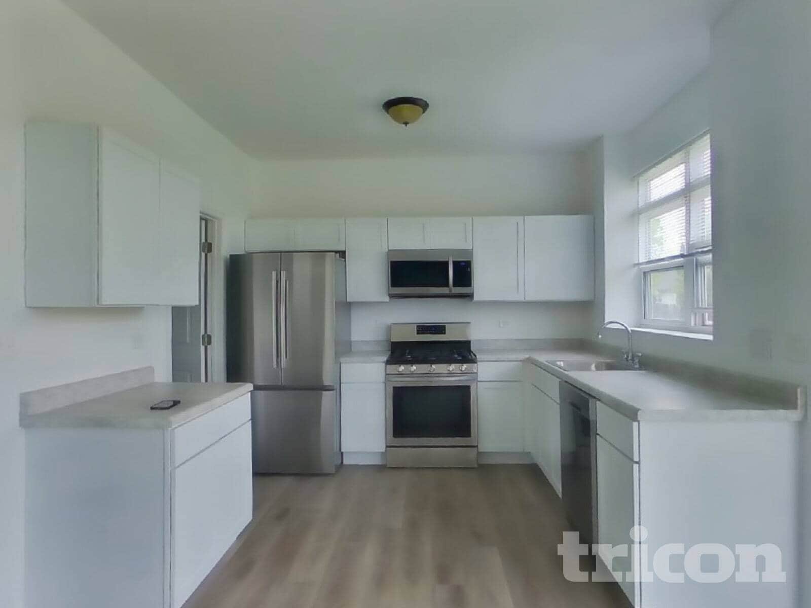 Building Photo - 7217 Sutherland Ct