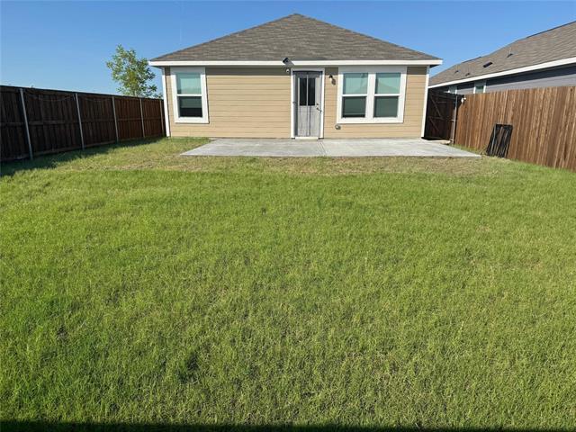 Building Photo - 200 Rubylace Dr