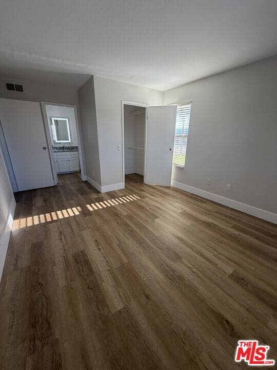 Building Photo - 1930 E College Ave