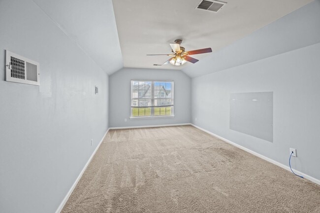 Building Photo - Beautiful 4-Bedroom Home in Desirable Tanner Plantation