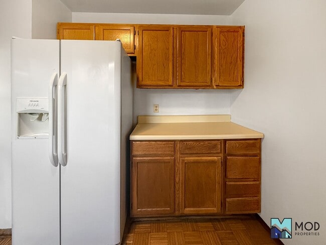 Building Photo - $0 DEPOSIT OPTION!!! CHARMING 3 BED/1 BATH RANCH IN VIRGINIA VILLAGE: HARDWOOD FLOORS, SPACIOUS L...