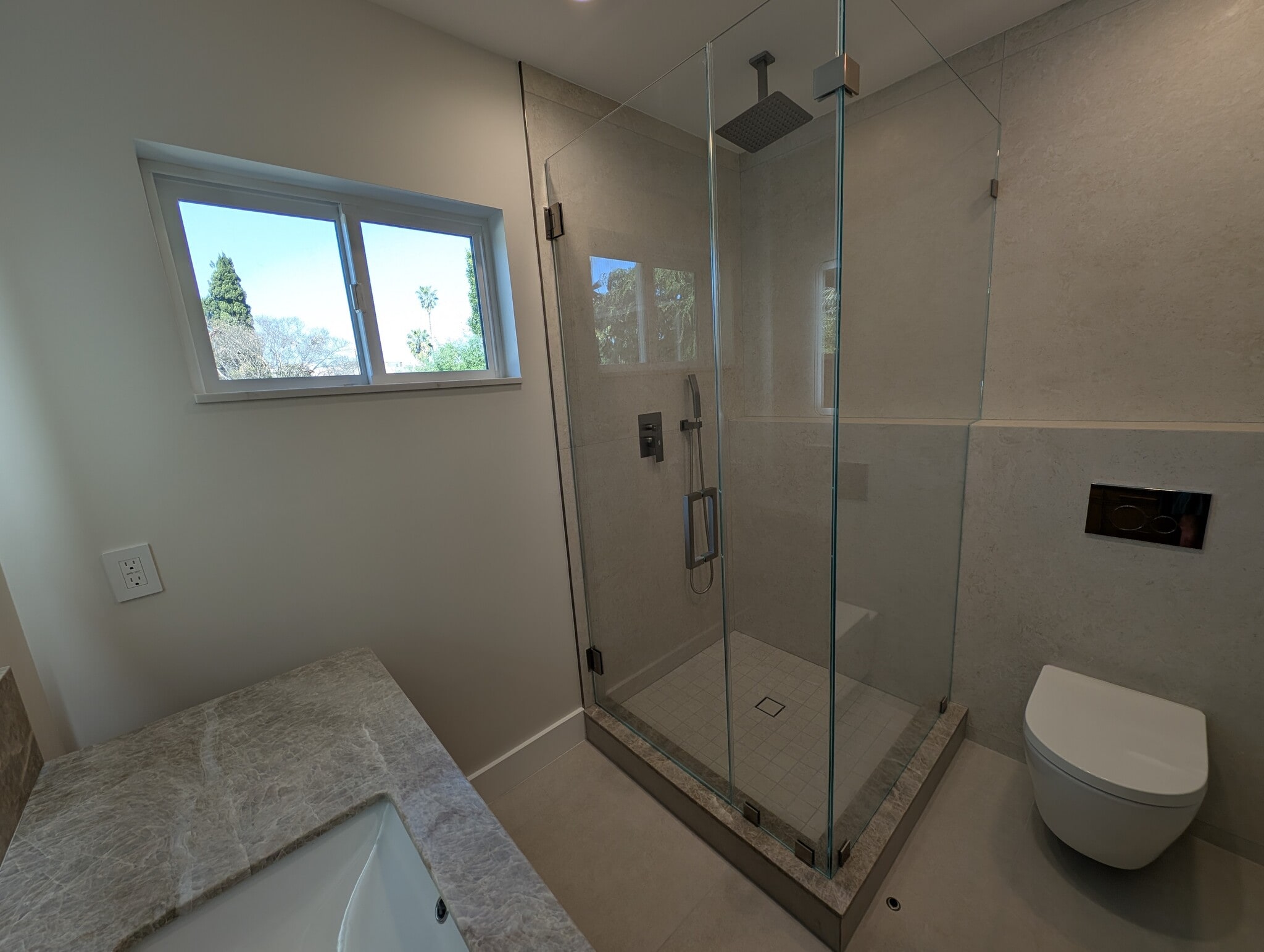 Building Photo - 6330 Mary Ellen Ave