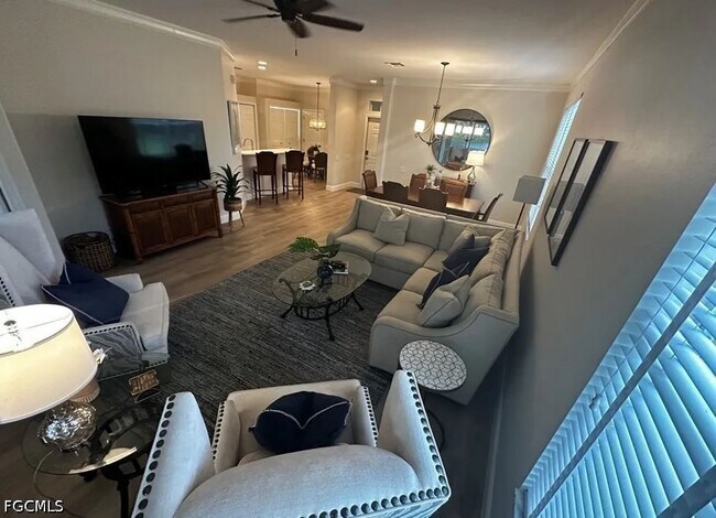 Building Photo - 8837 E Bay Cir