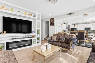 Building Photo - 7419 Hillway Dr
