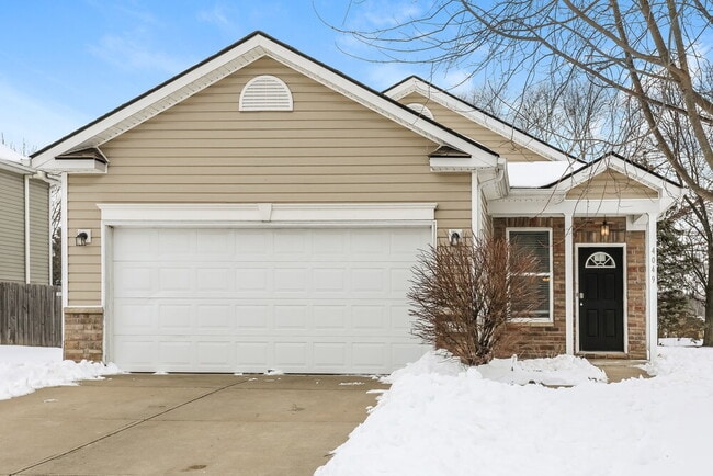 Building Photo - 4049 Mossy Bank Rd