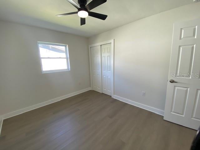 Building Photo - 1702 Bayou Grande Blvd NE