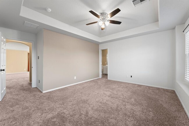 Building Photo - 29639 Turnbury Village Dr