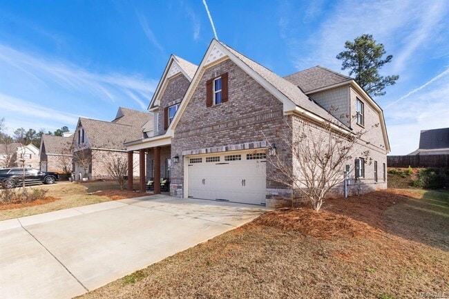 Building Photo - 522 Jeffrey Dr