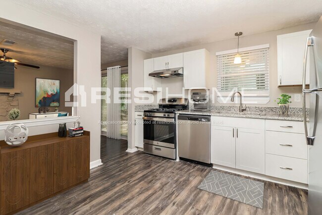 Building Photo - 4750 White Oak Trail