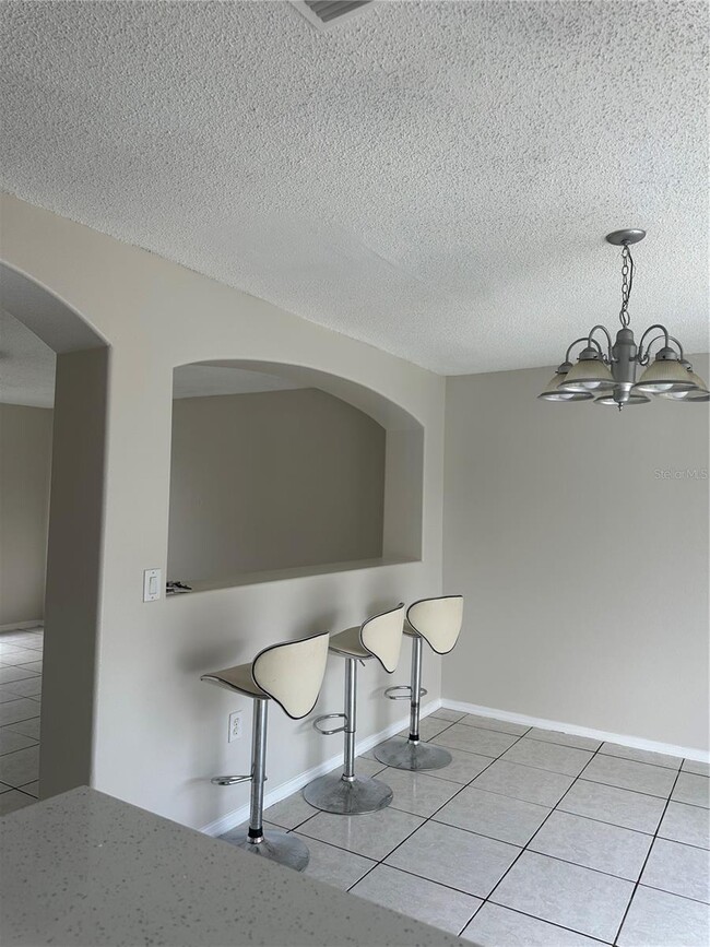 Building Photo - 14344 Sun Bay Dr