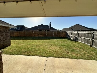 Building Photo - 3710 Addison Ave