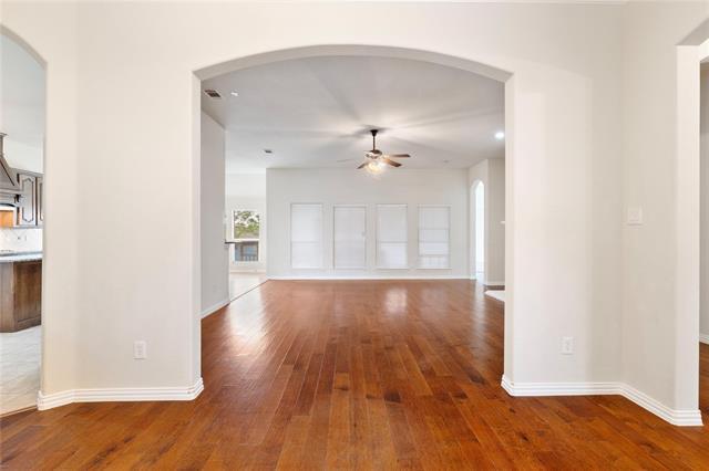 Building Photo - 4013 Dalton Dr