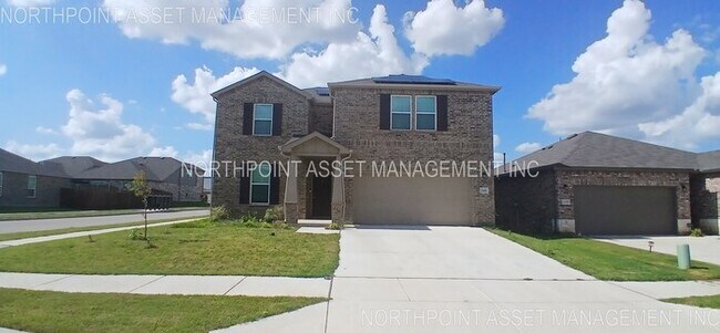 Primary Photo - Move-In Special: $695 Off on 2nd Month’s R...