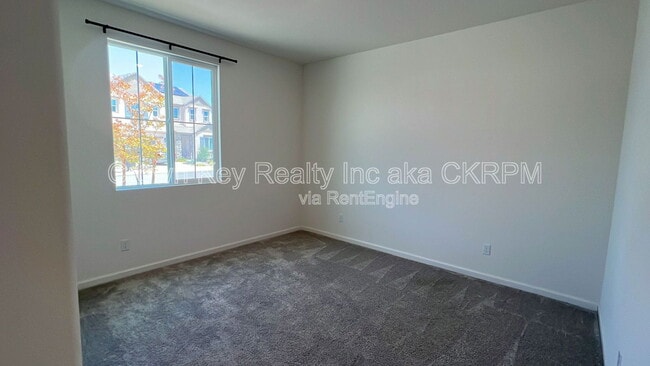 Building Photo - 2898 Tostalinda Dr