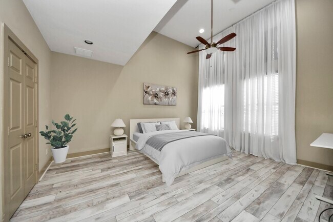 Building Photo - 4510 Inker St