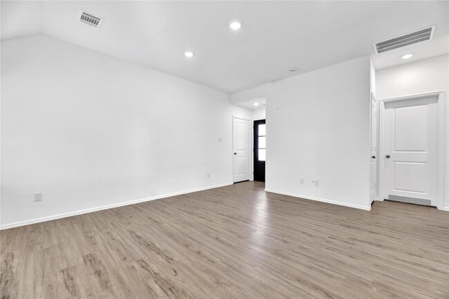 Building Photo - 3005 Marble Rise Trl