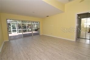 Building Photo - 8004 Camminare Dr