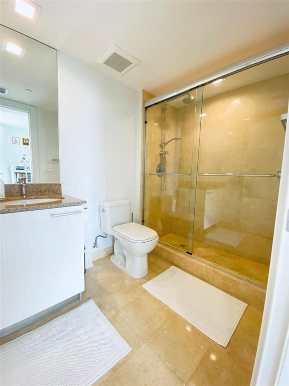 Building Photo - 17201 Collins Ave