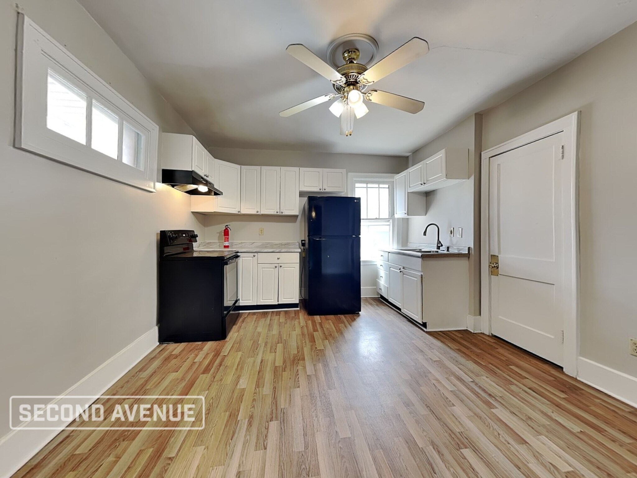 Building Photo - 1620 Minion Ave