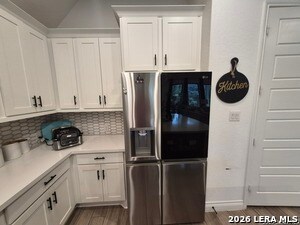 Building Photo - 5007 Winkler Trl