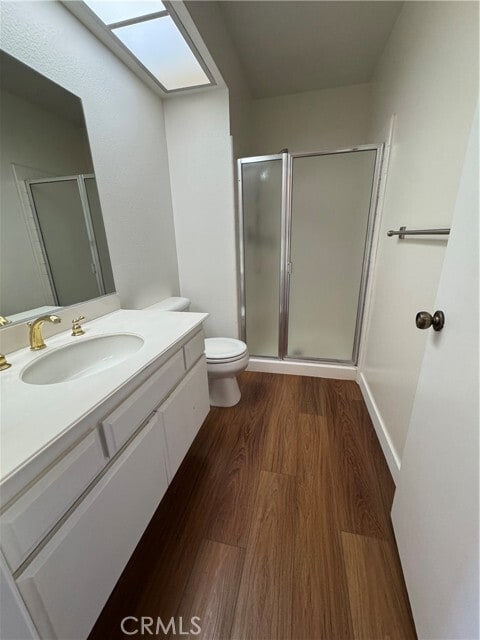 Building Photo - 9 Hilltop Cir