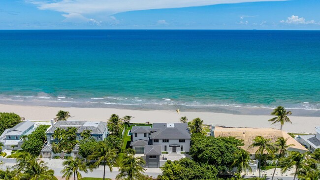 Building Photo - 6029 Old Ocean Blvd