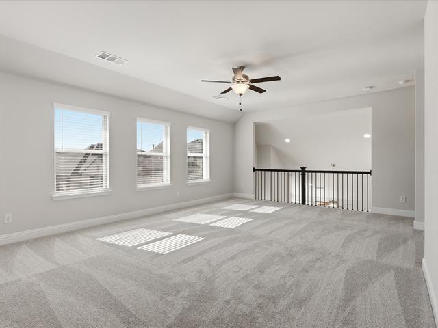 Building Photo - 2620 Fargo Pl