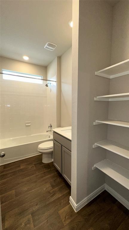Building Photo - 283 Carolina Buckthorn Dr