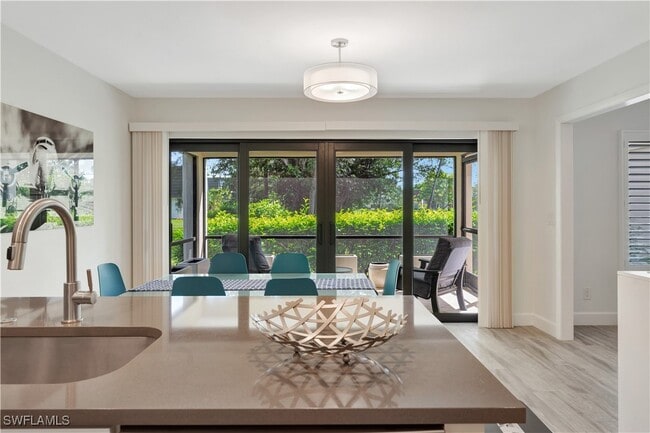 Building Photo - 1754 Bald Eagle Dr