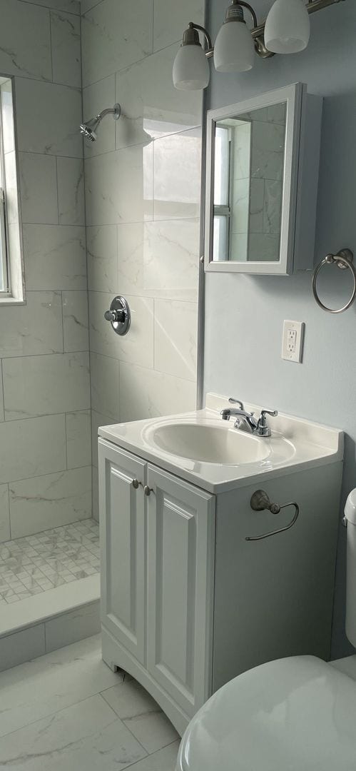 Building Photo - 3/1 Home for rent