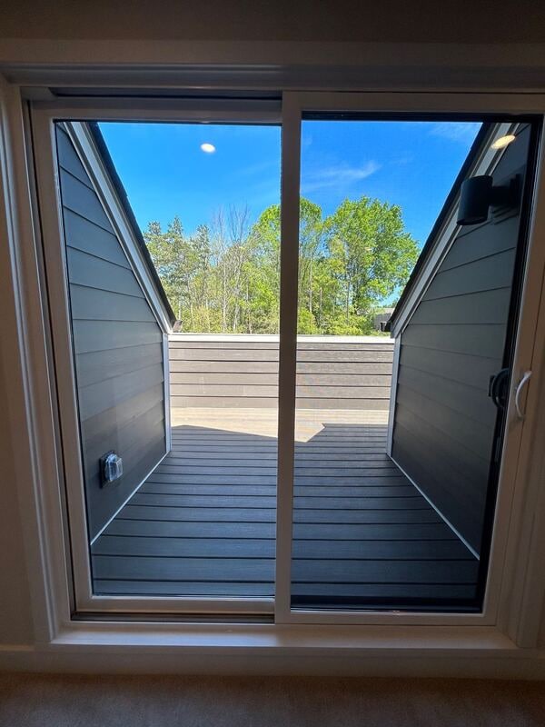Building Photo - Room in Townhome on Broad River Ln