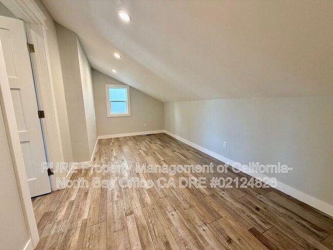 Building Photo - 4321 Gloria Ct