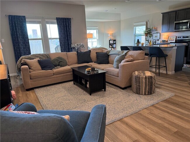 Building Photo - 1830 Taggart Trl