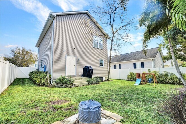 Building Photo - 534 Leawood Cir