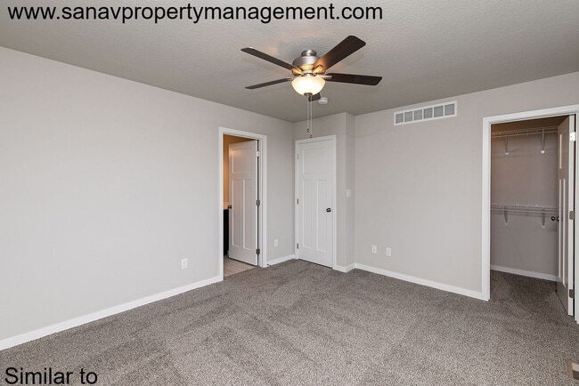 Building Photo - Unbeatable Deal! Gorgeous 3-Bed, 2.5-Bath Ranch Home in Bondurant – Just $1850/Month!