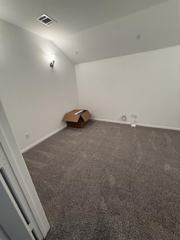 Building Photo - 160 Venti Cove