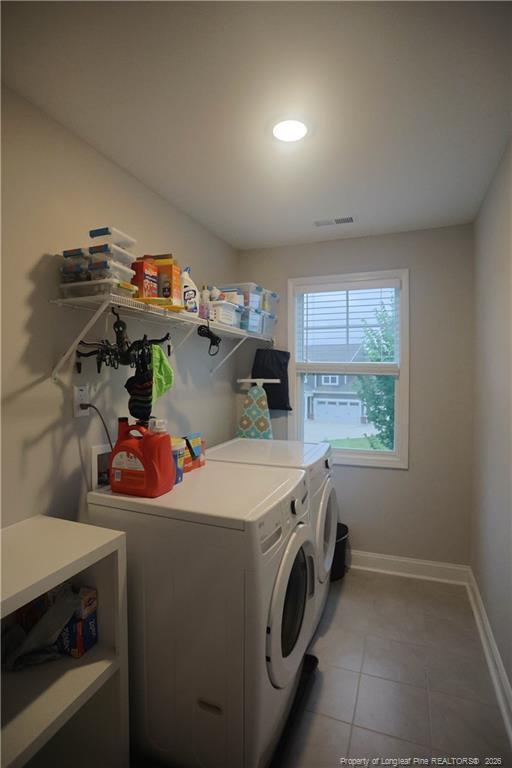 Building Photo - 1814 Bluffside Dr