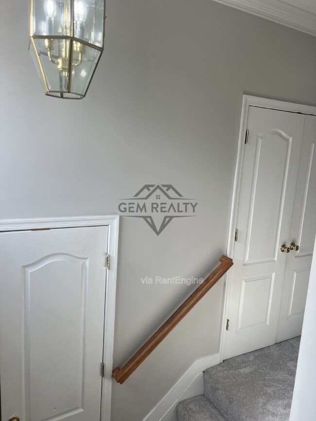 Building Photo - 3316 Broker Ln