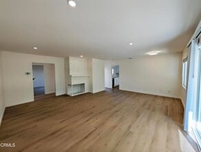 Building Photo - 4024 Monterey Rd