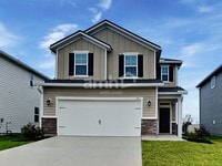 Building Photo - 60 Elcano Ln